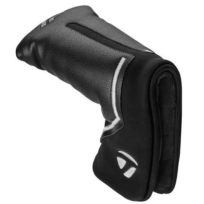 TaylorMade  - TaylorMade Juno - Juno - Black 3