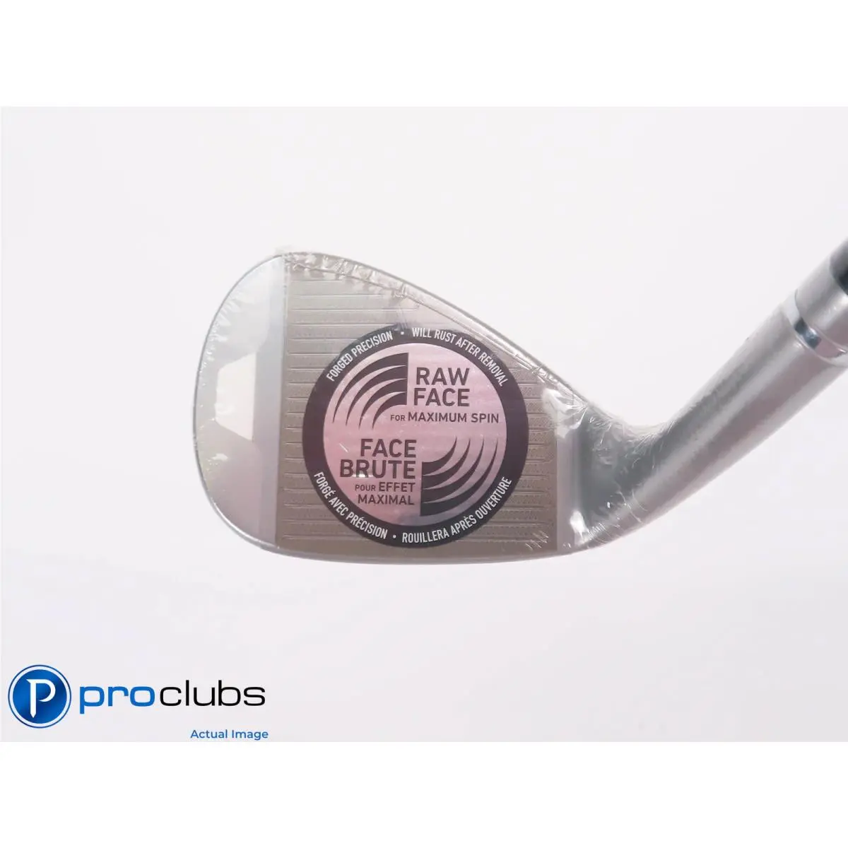 TaylorMade  - 518947 - 518947 0