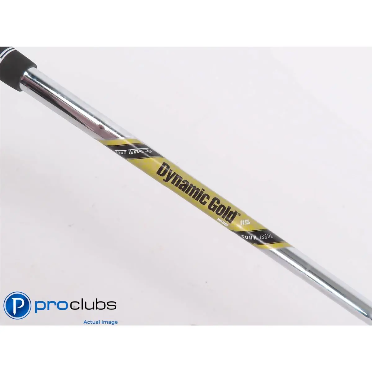 TaylorMade  - 518947 - 518947 1
