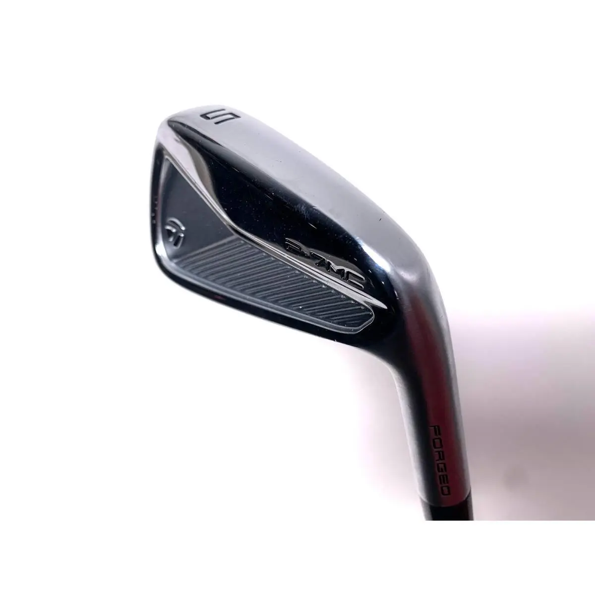 TaylorMade  - P7MC 2023 0