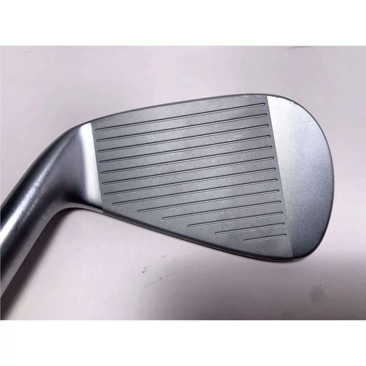 TaylorMade  - P7MC 2023 1