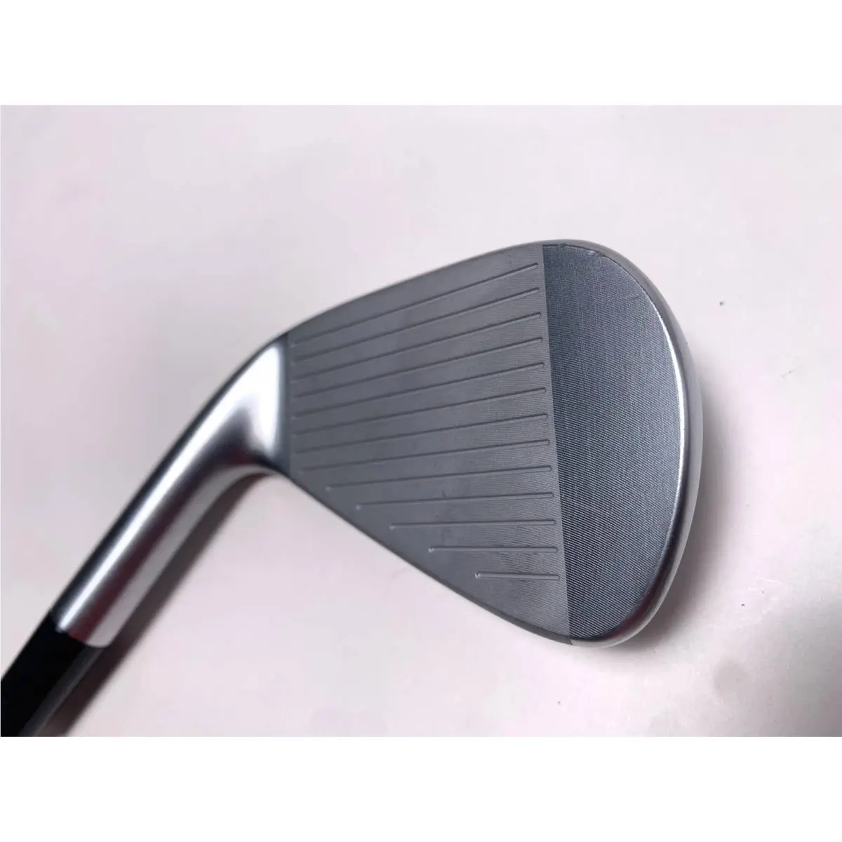 TaylorMade  - P7MC 2023 2