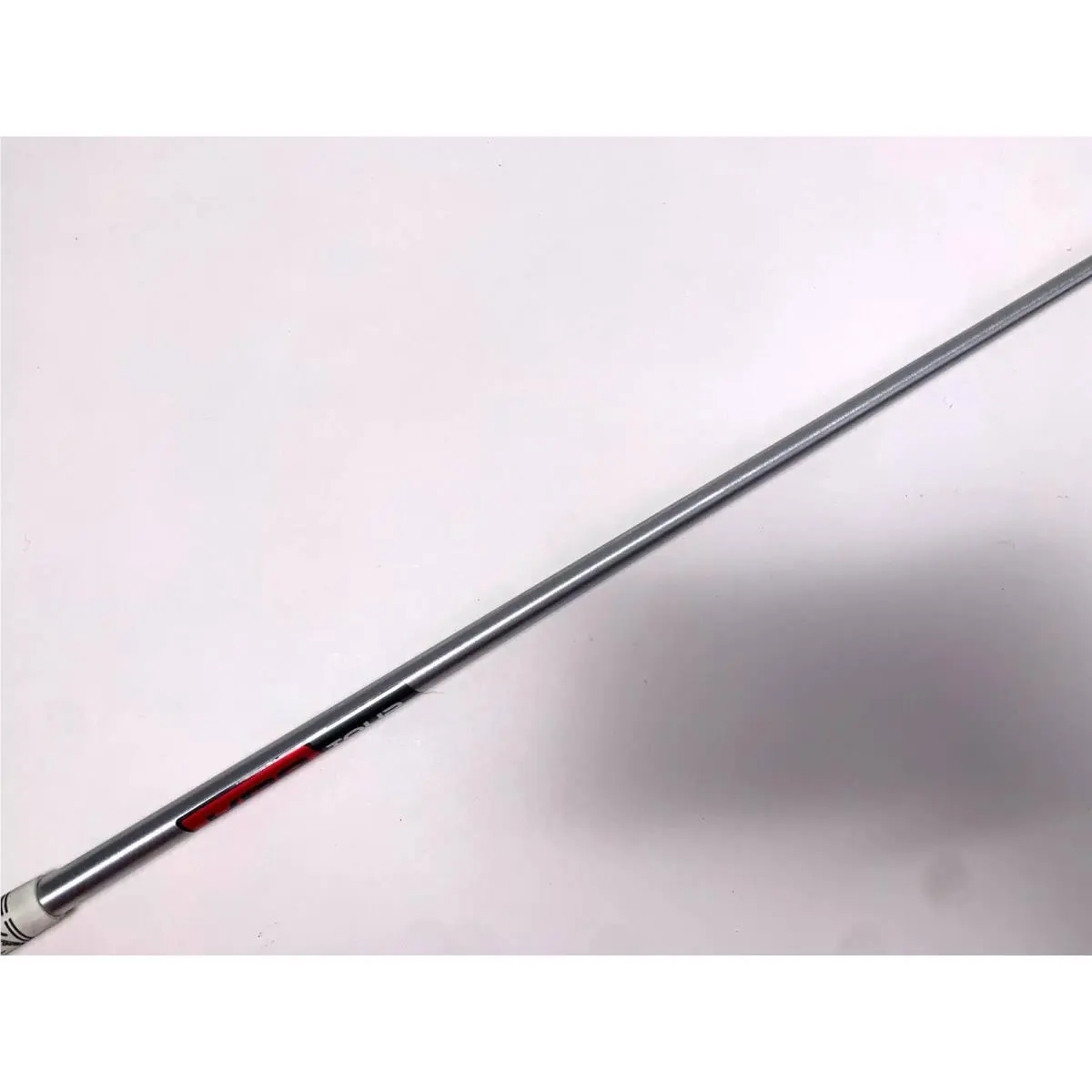 TaylorMade  - P7MC 2023 3