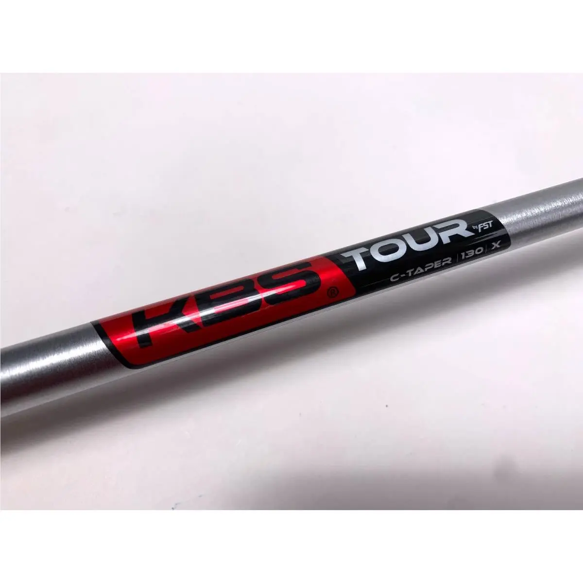 TaylorMade  - P7MC 2023 4