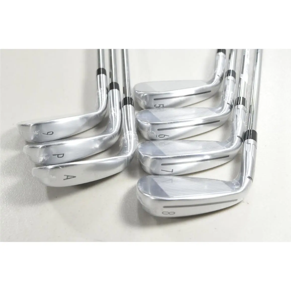TaylorMade  - Qi Max - Max 0
