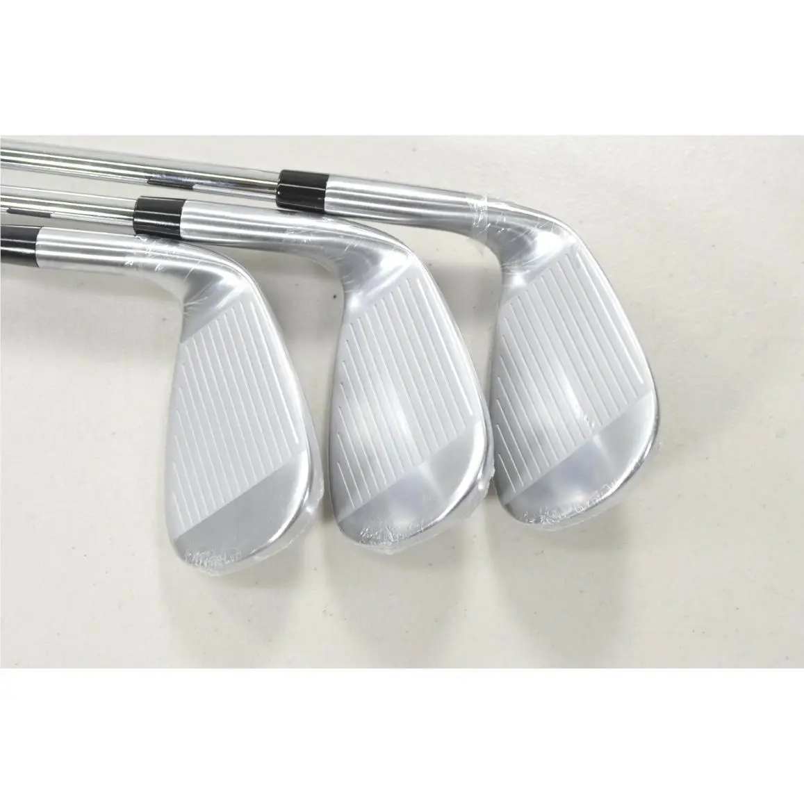 TaylorMade  - Qi Max - Max 1
