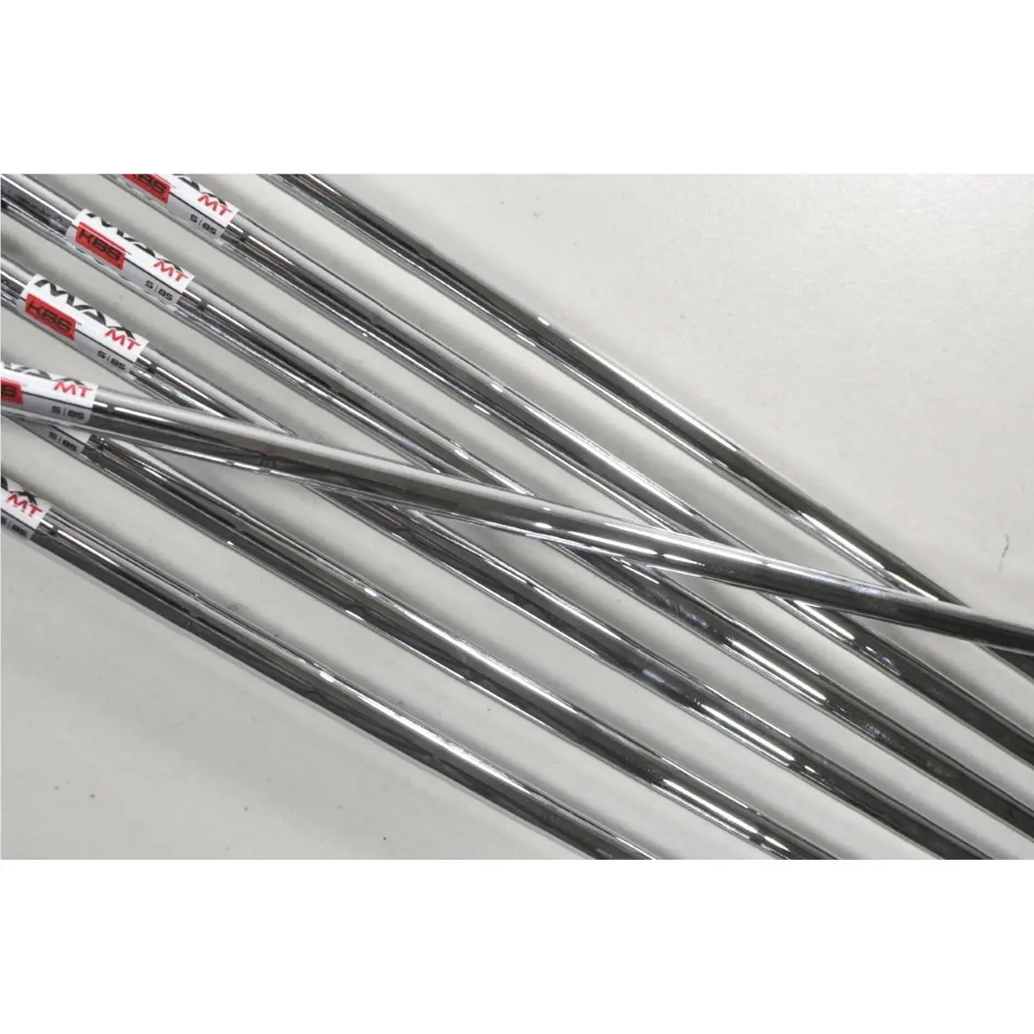 TaylorMade  - Qi Max - Max 3