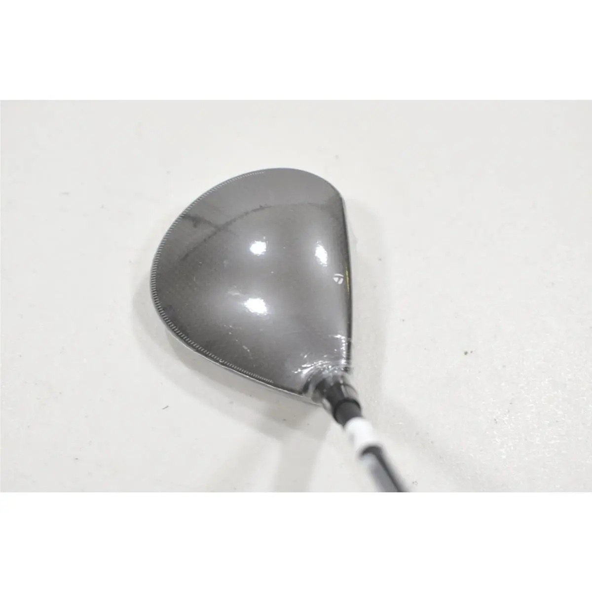 TaylorMade  - Qi4D 1