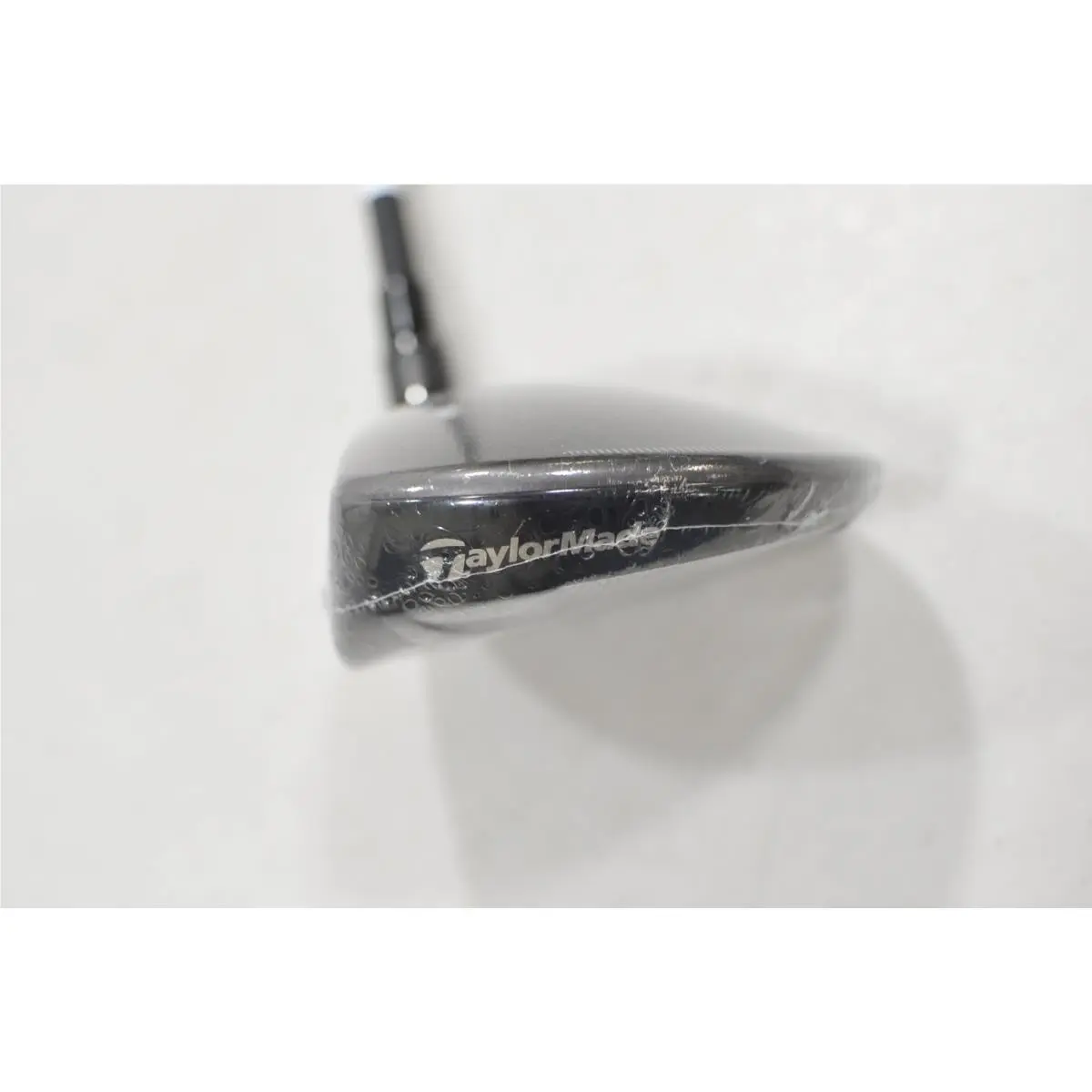 TaylorMade  - Qi4D 2