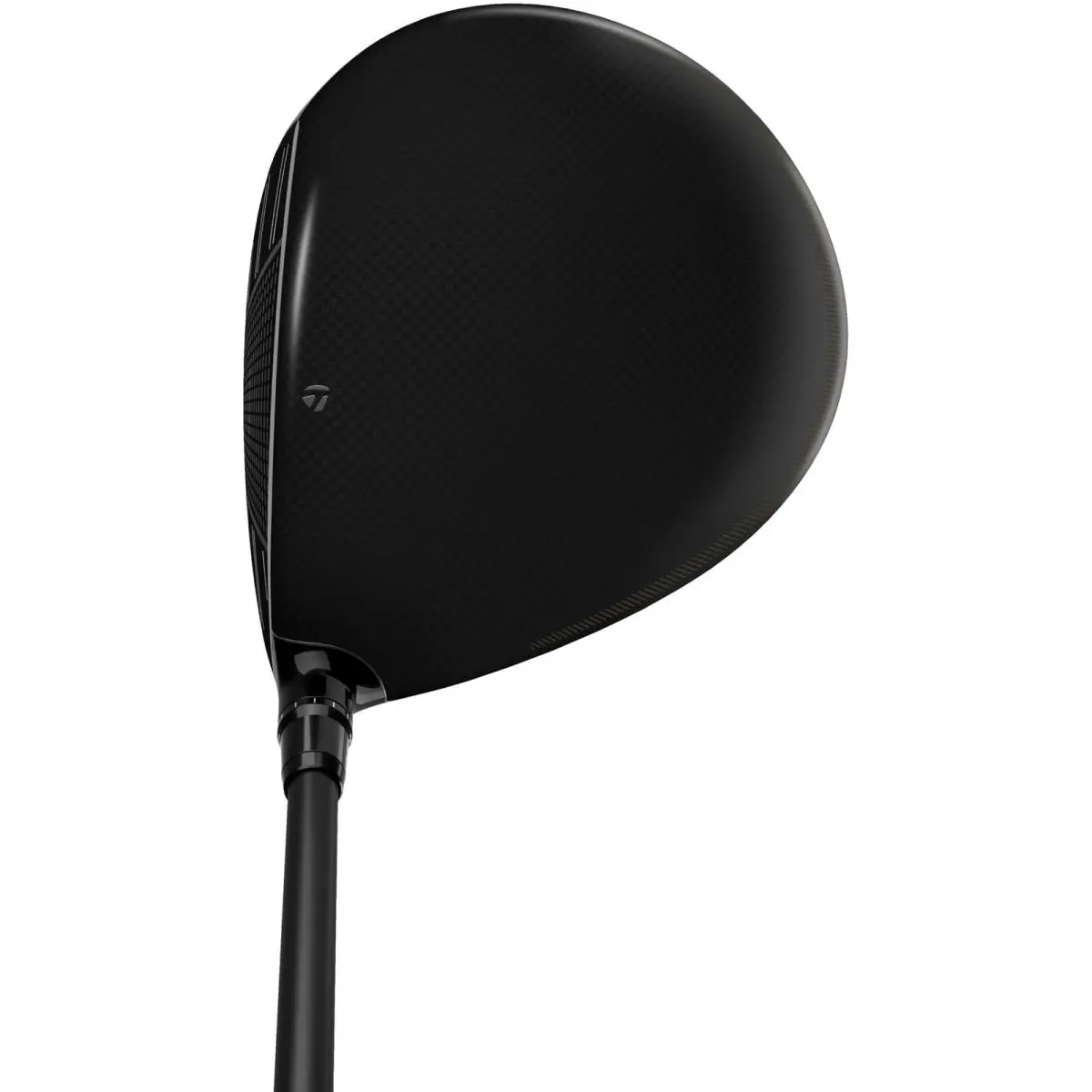 TaylorMade  - M4023009 - M4023009 - Black (UPC: 197995208167) 1