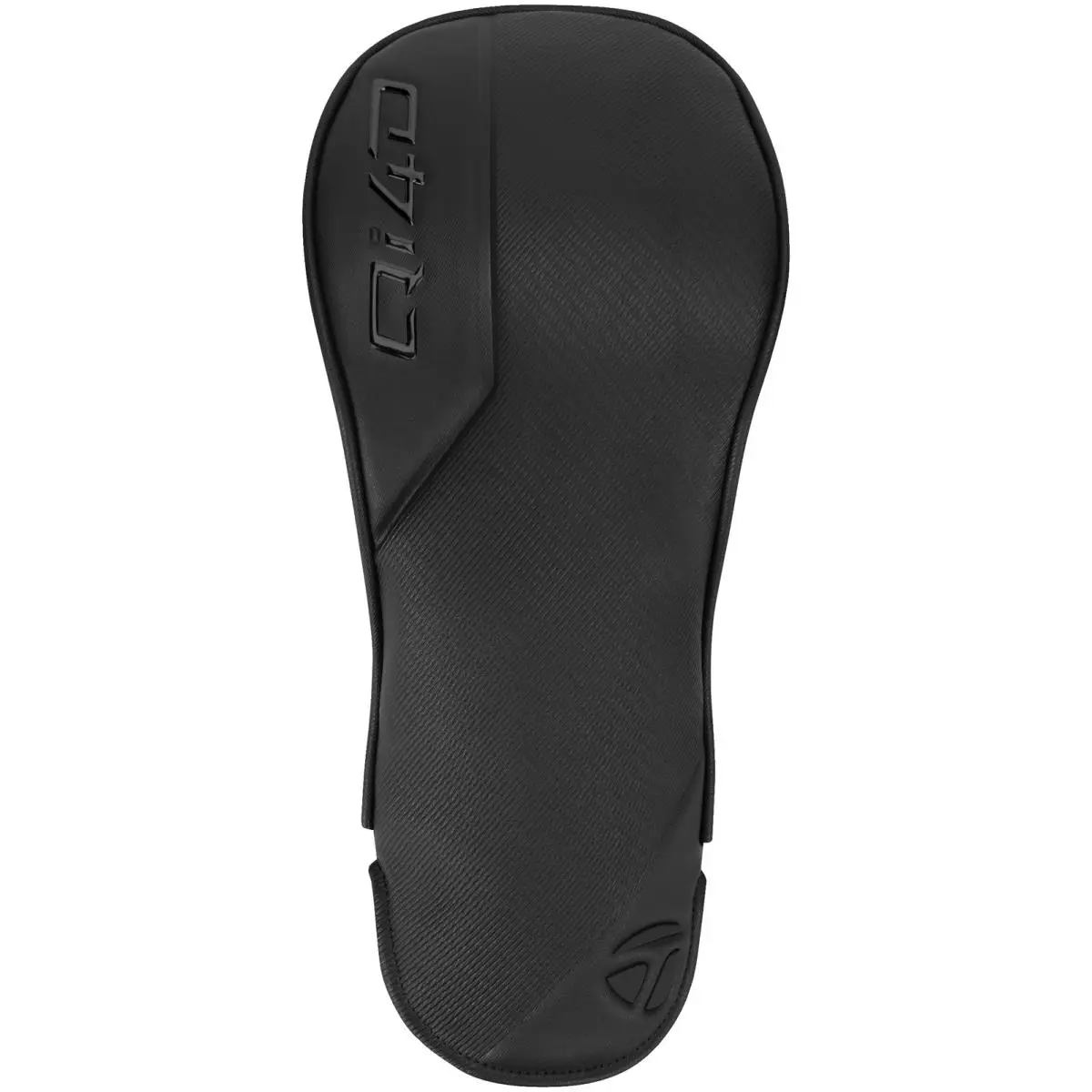 TaylorMade  - M4023009 - M4023009 - Black (UPC: 197995208167) 2