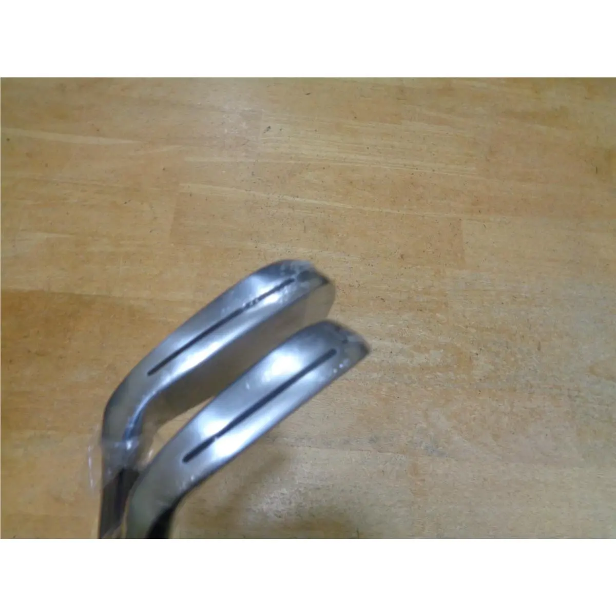 TaylorMade  - 2024 P-770 0