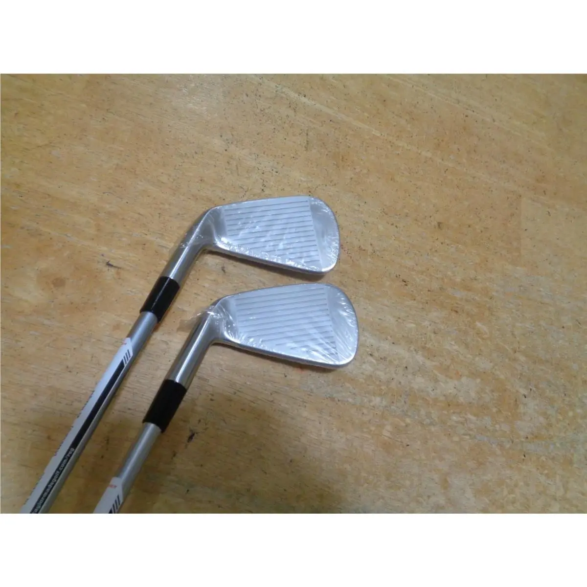 TaylorMade  - 2024 P-770 1