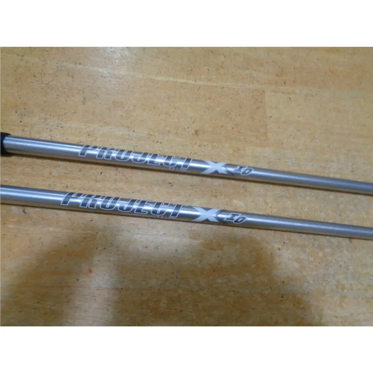 TaylorMade  - 2024 P-770 2