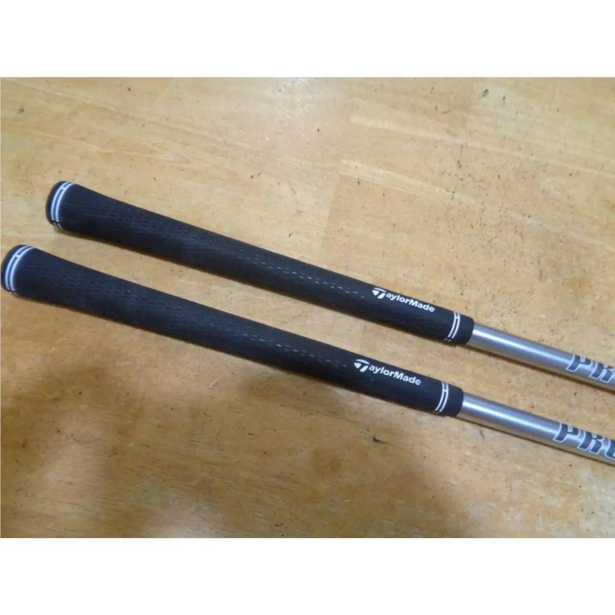 TaylorMade  - 2024 P-770 3