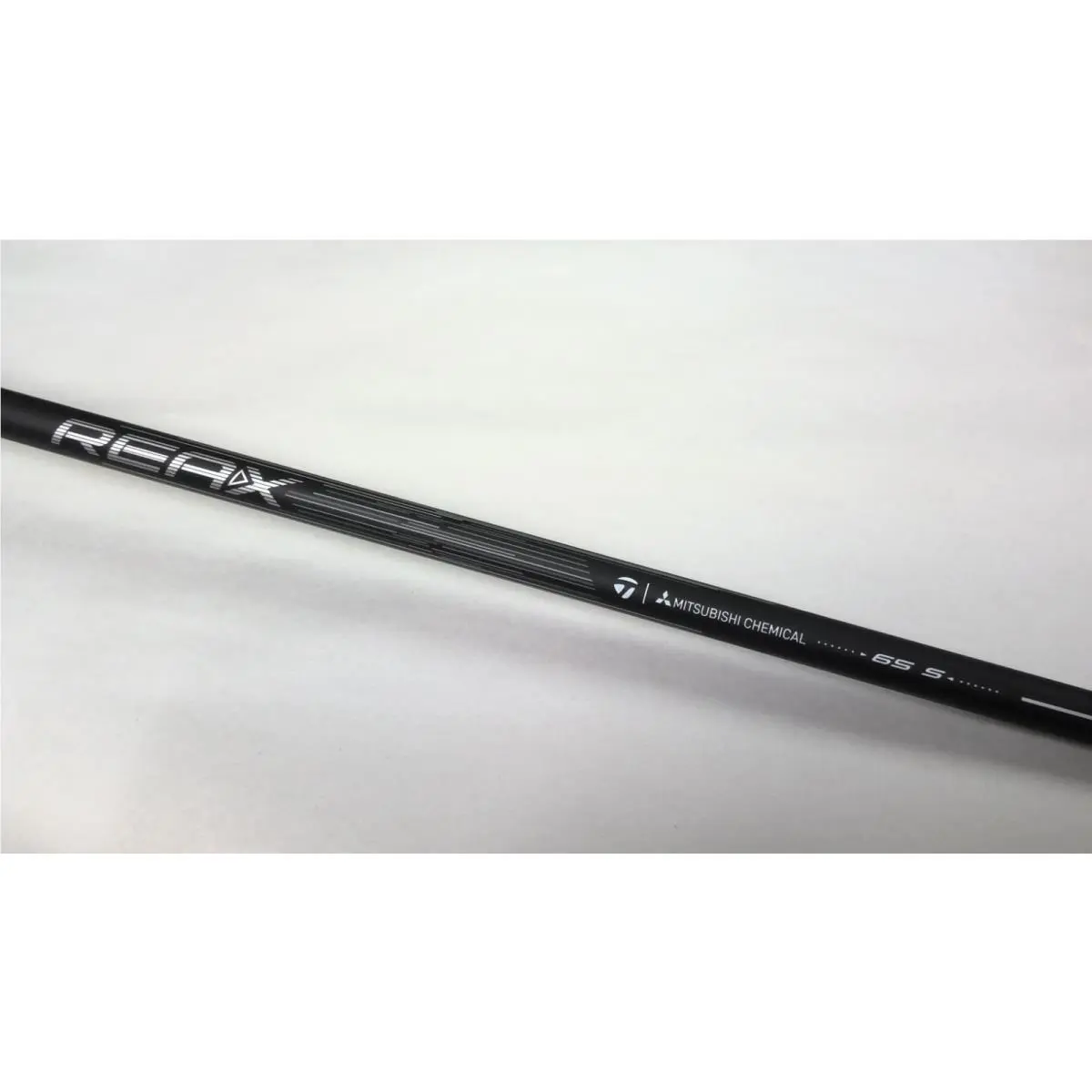 TaylorMade  - Qi4D - Black, Lie Angle: Black 1