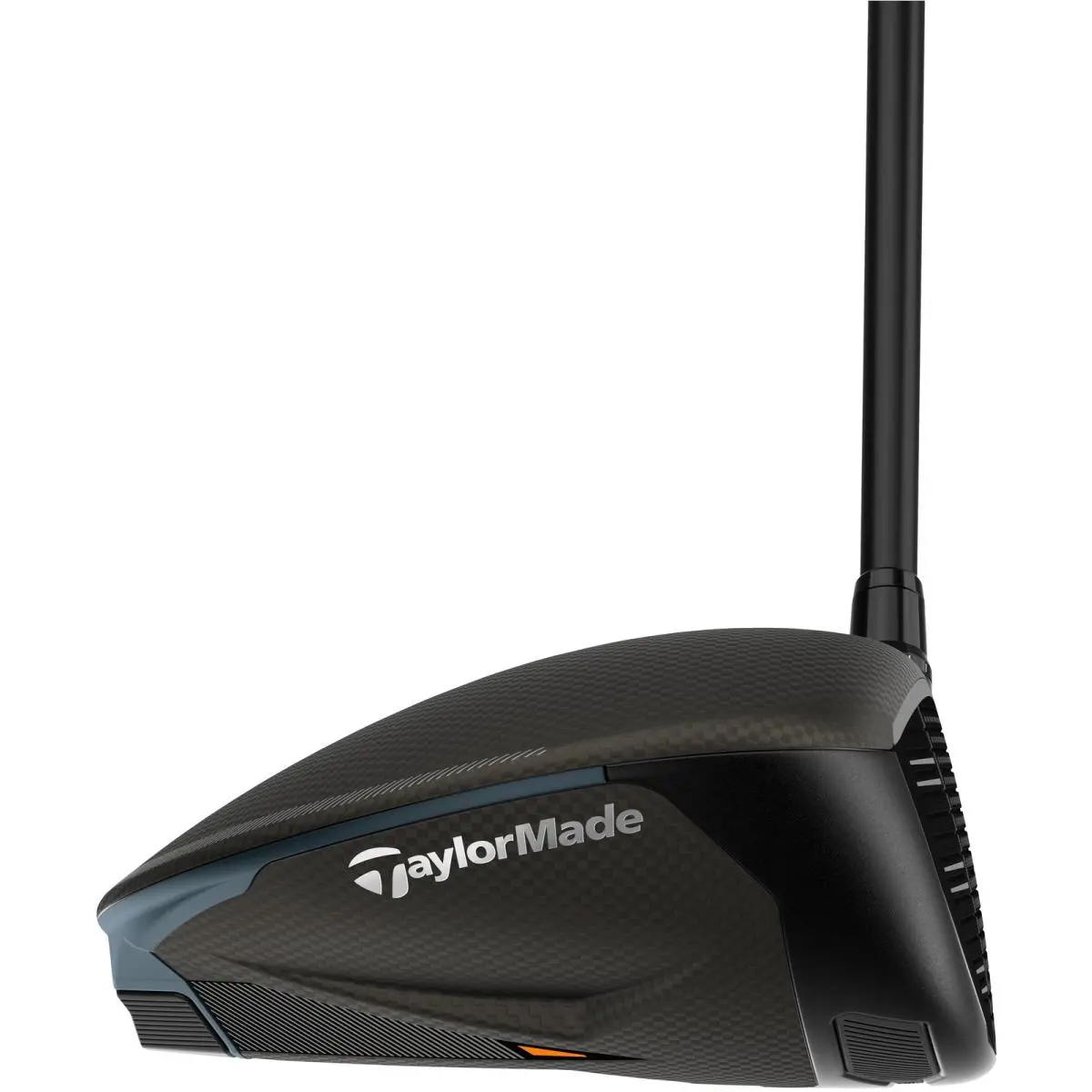 TaylorMade  - Qi4D MAX - MAX - Blue (UPC: 197995105442) 0