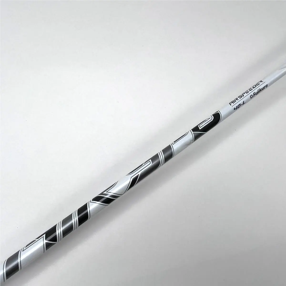 TaylorMade  - Qi35 Max Lite Rescue - Max Lite Rescue 4