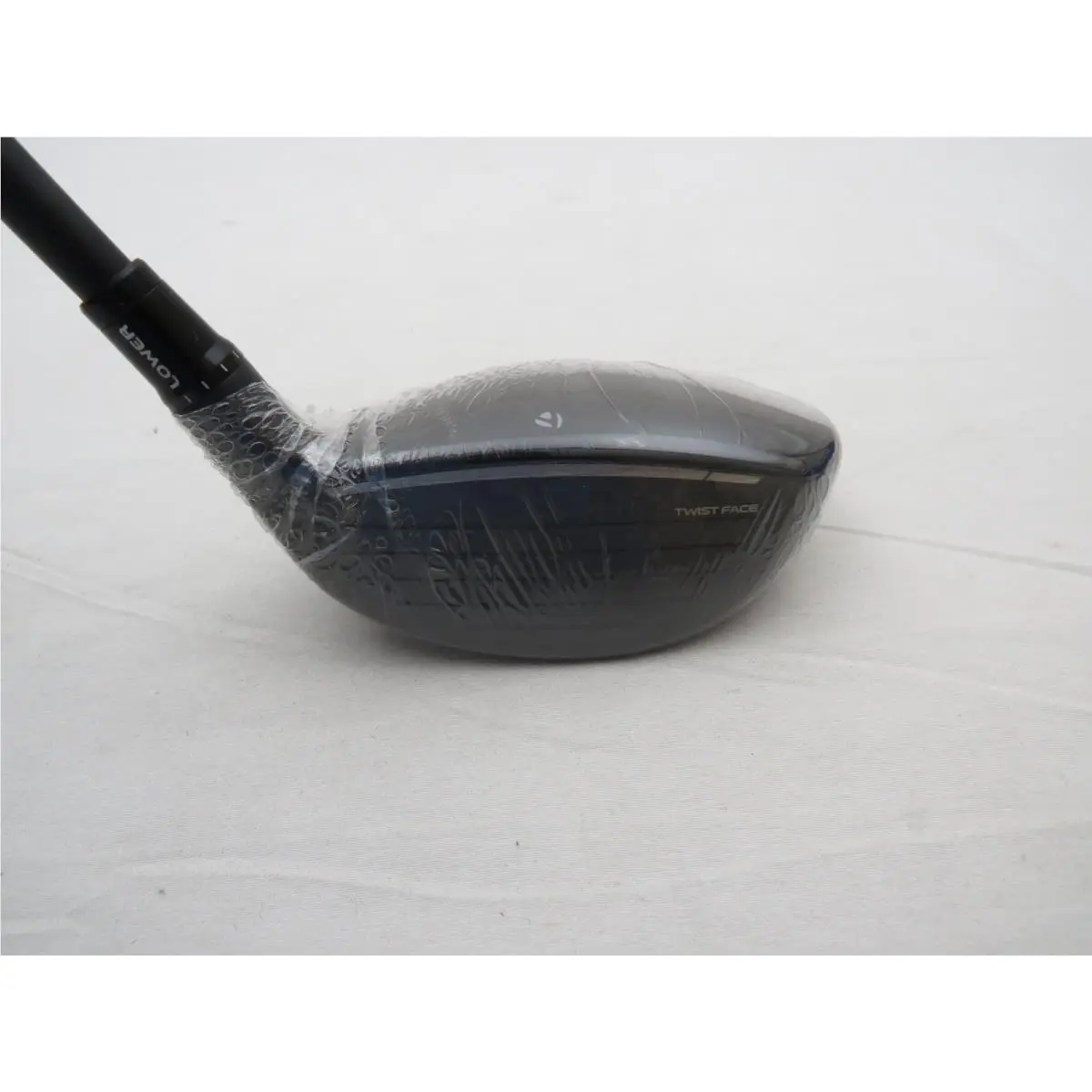 TaylorMade  - Qi10 Tour - Tour - Blue 0