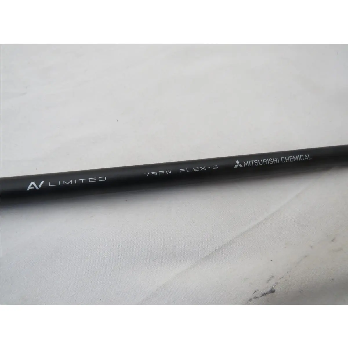 TaylorMade  - Qi10 Tour - Tour - Blue 3
