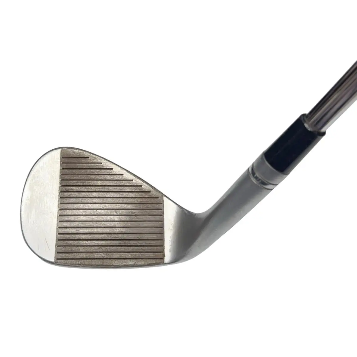 TaylorMade  - TaylorMade MG3 - Gold 0