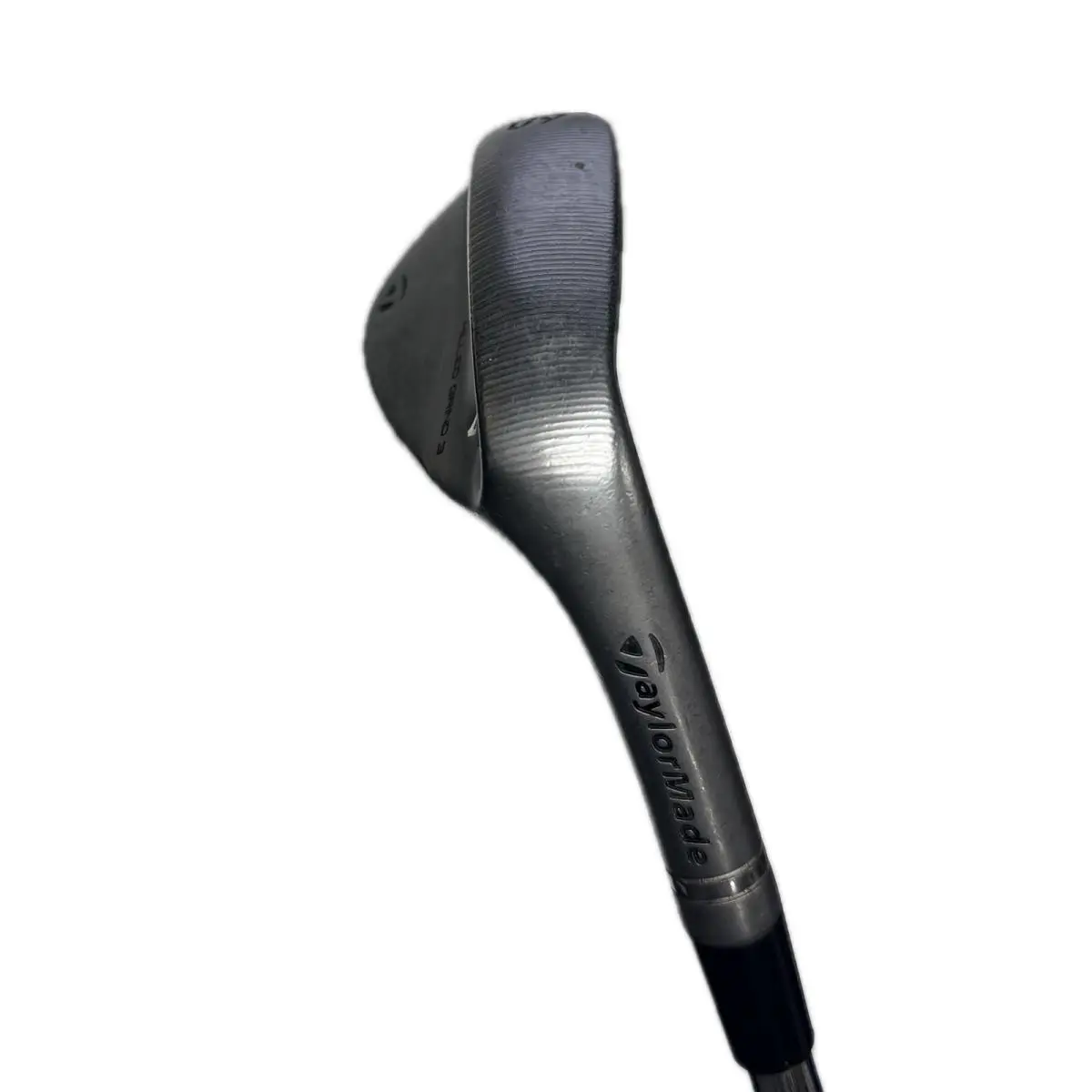 TaylorMade  - TaylorMade MG3 - Gold 1