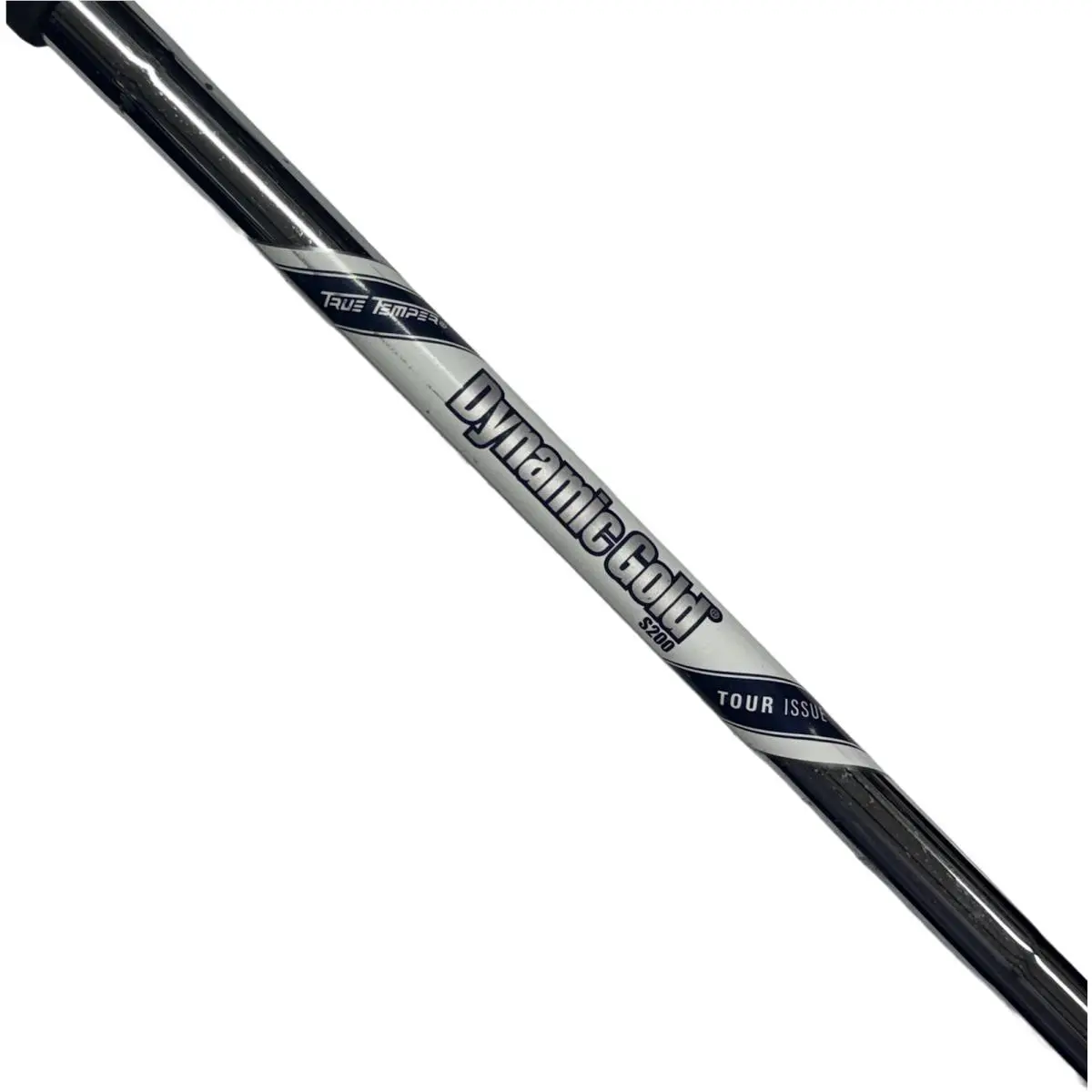 TaylorMade  - TaylorMade MG3 - Gold 2