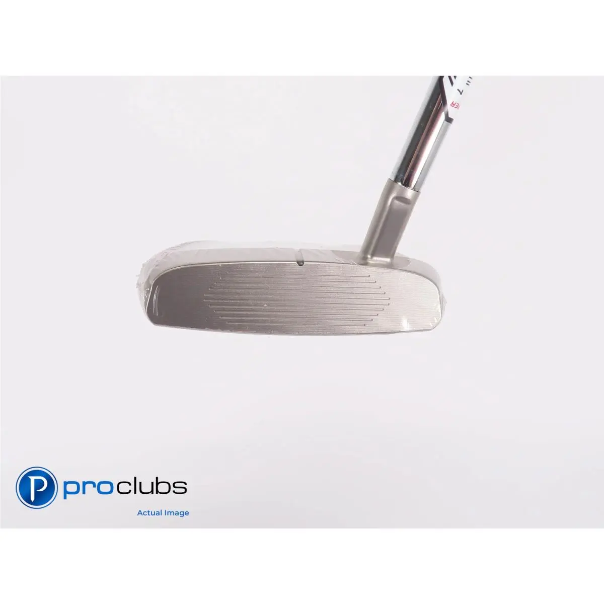 TaylorMade  - 520792 - 520792 0
