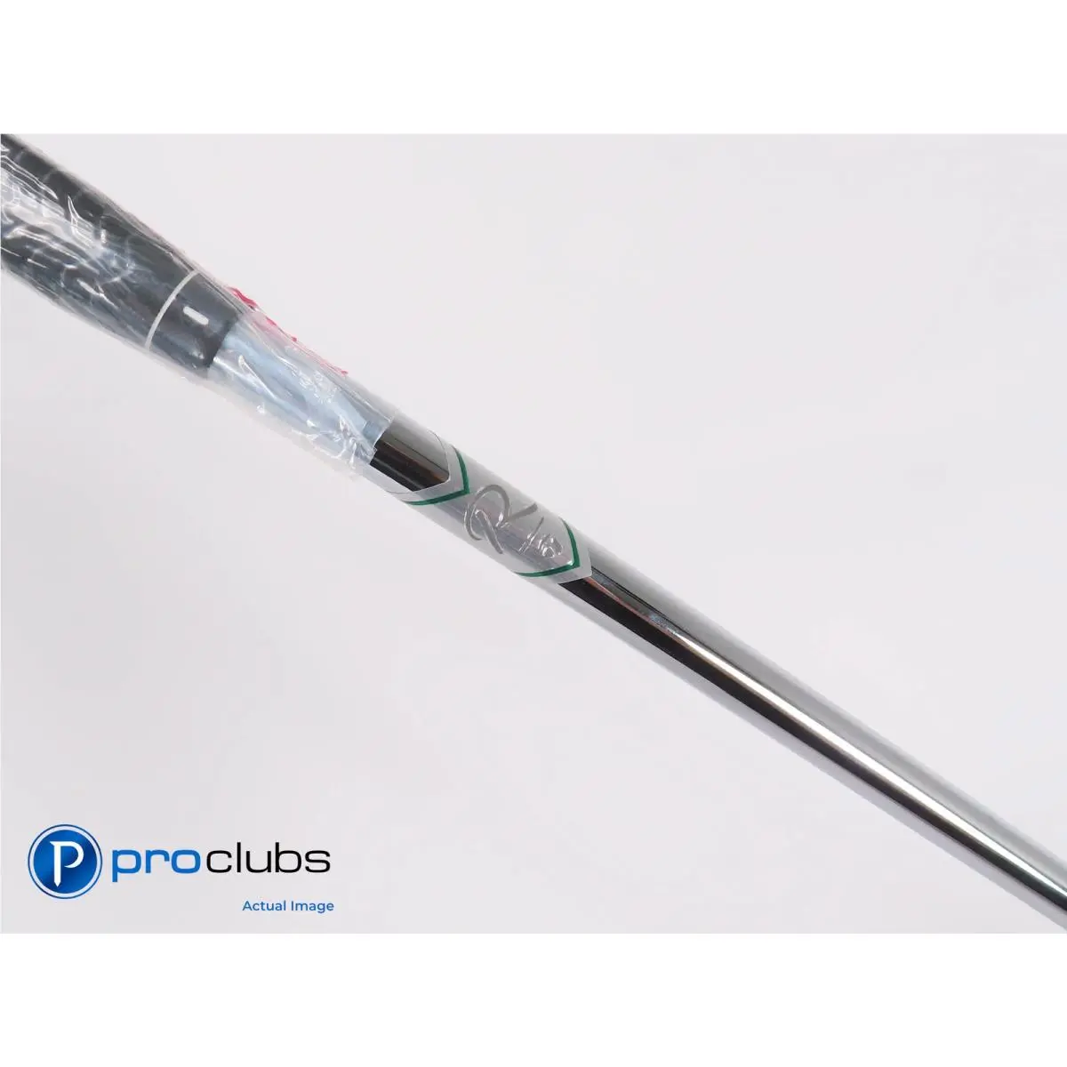 TaylorMade  - 520792 - 520792 2