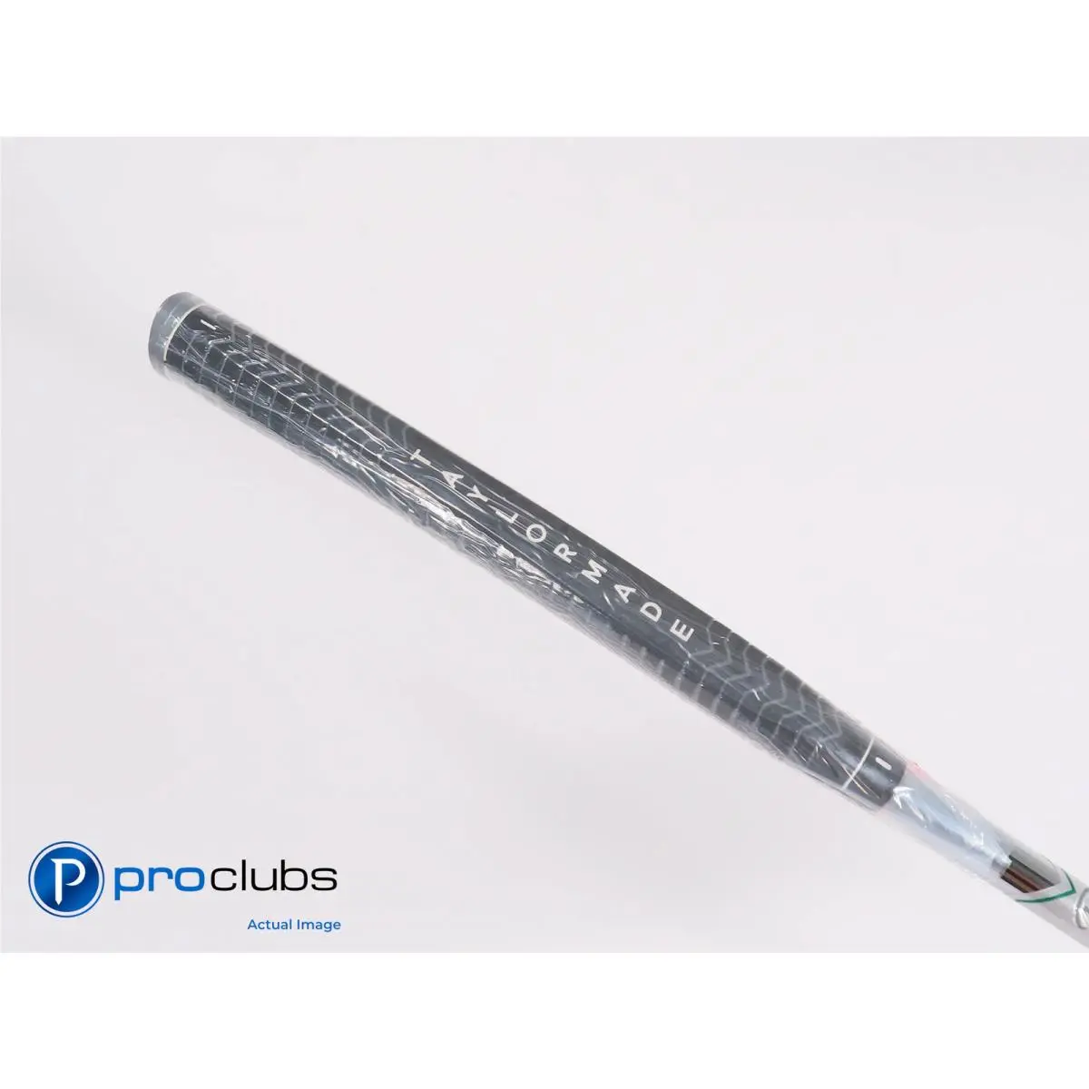 TaylorMade  - 520792 - 520792 3