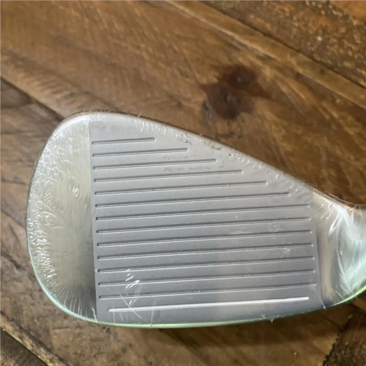 TaylorMade  - Qi HL 1