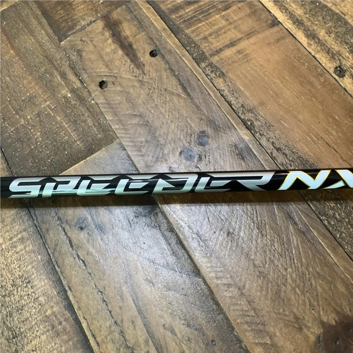 TaylorMade  - Qi HL 2