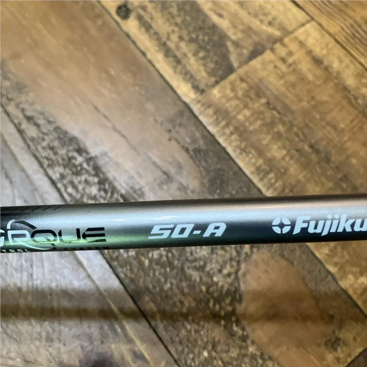 TaylorMade  - Qi HL 3
