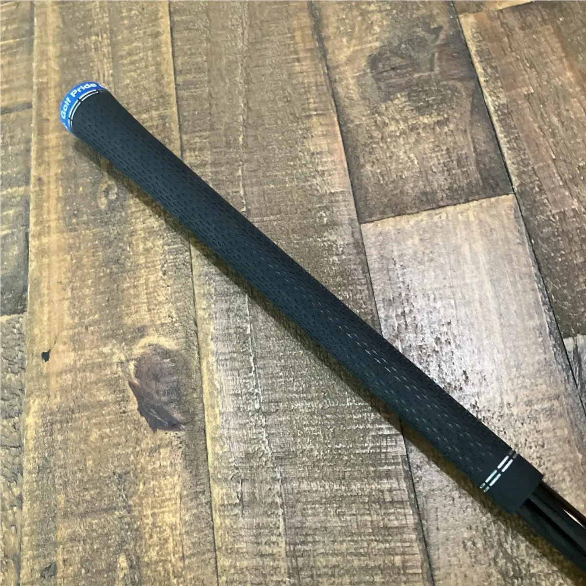 TaylorMade  - Qi HL 4