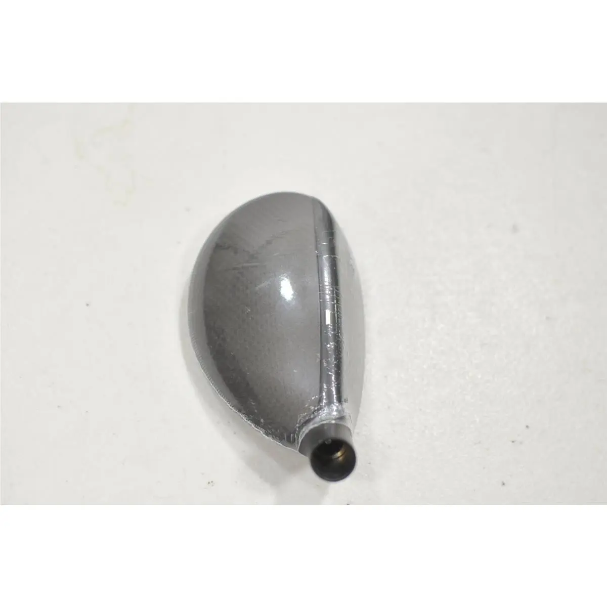 TaylorMade  - Qi4D Rescue - Rescue 0