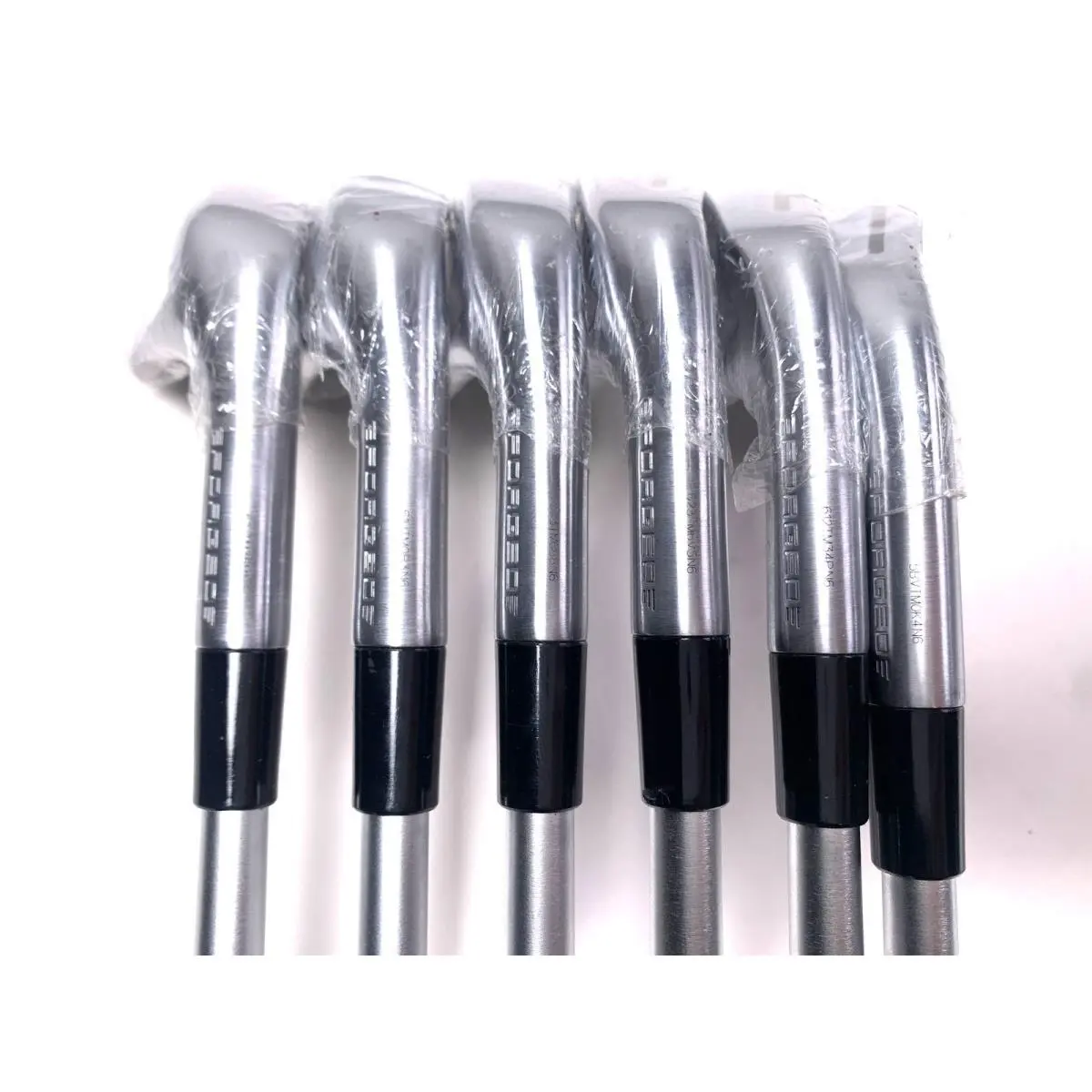 TaylorMade  - P790 2025 2