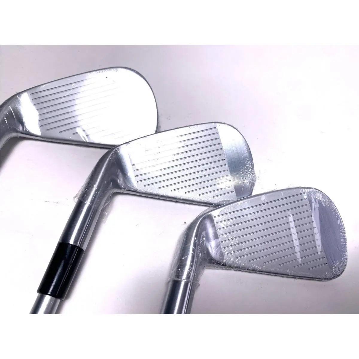 TaylorMade  - P790 2025 4