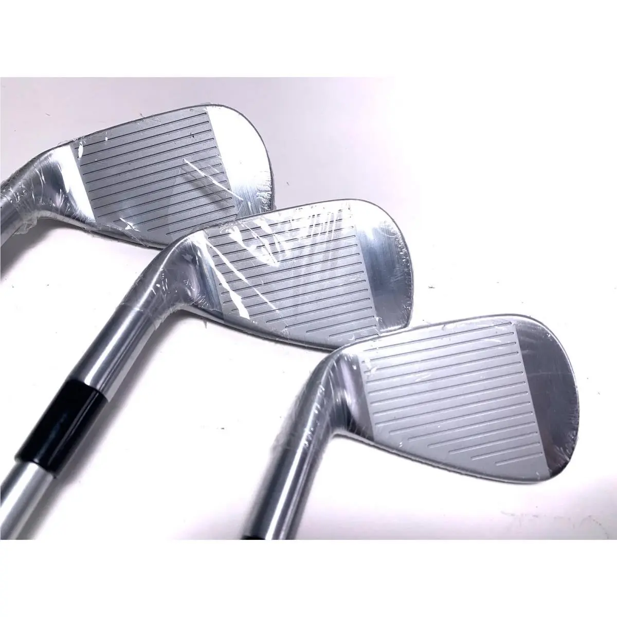 TaylorMade  - P790 2025 5