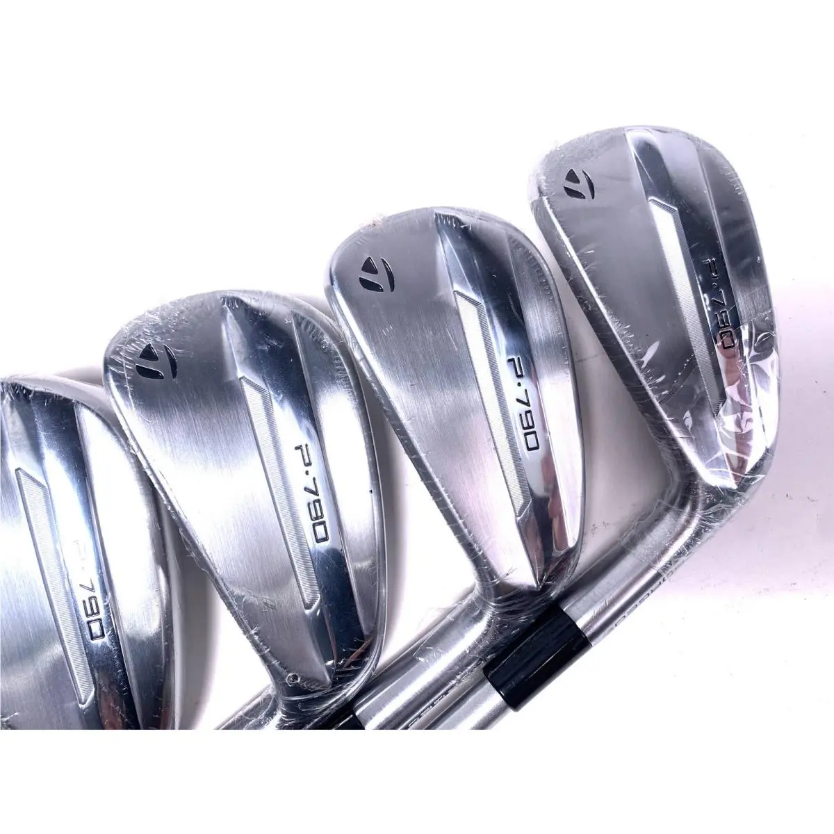 TaylorMade  - P790 2025 0