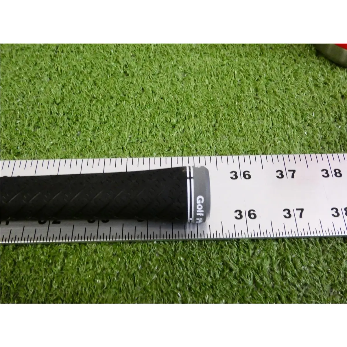 TaylorMade  - Milled Grind 5 MG5 - Milled Grind 4