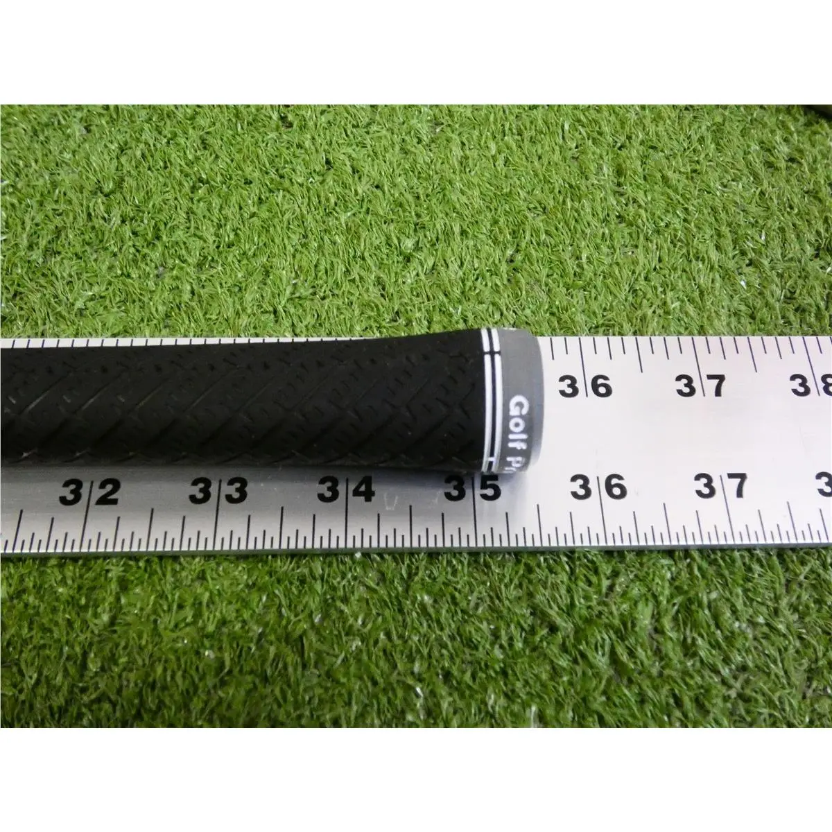 TaylorMade  - Milled Grind 5 MG5 - Milled Grind 4