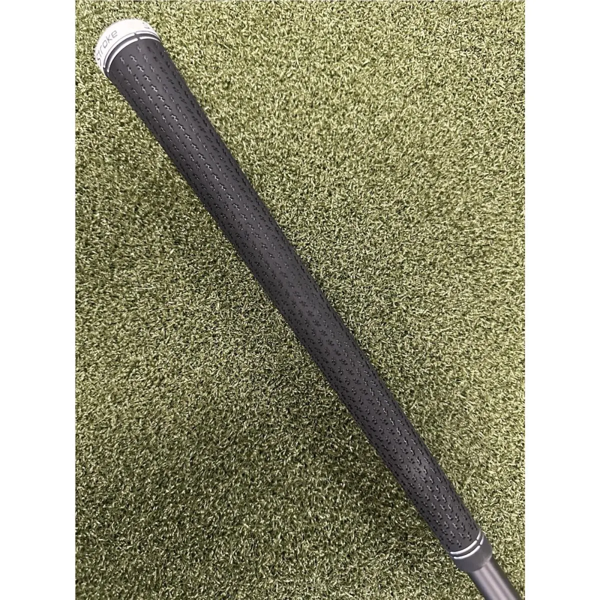 TaylorMade  - TaylorMade REAX HL 50 A - Lie Angle: Black 5