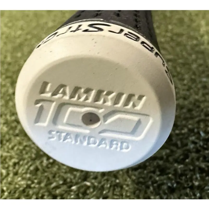TaylorMade  - TaylorMade REAX HL 50 A - Lie Angle: Black 6