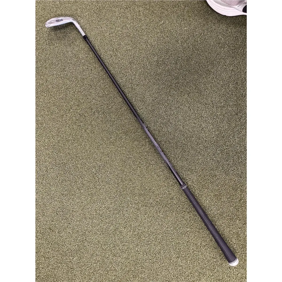 TaylorMade  - TaylorMade REAX HL 50 A - Lie Angle: Black 7