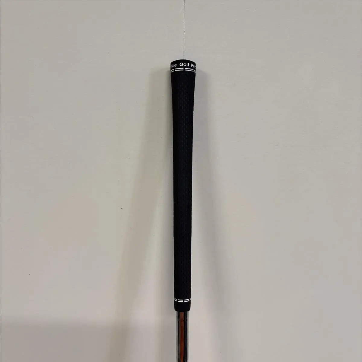 TaylorMade  - TAYLORMADE TOUR PREFERRED MC - TOUR PREFERRED - Silver 2