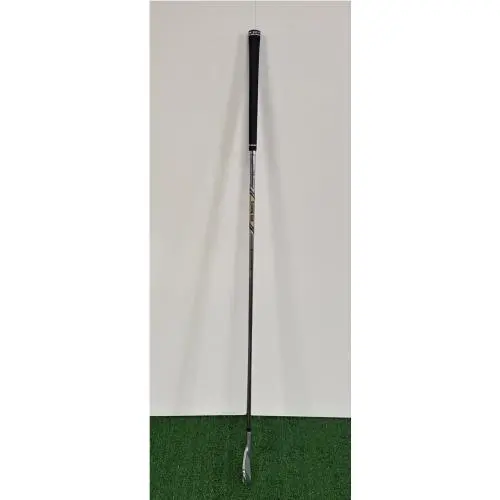 TaylorMade  - TAYLORMADE TOUR PREFERRED MC - TOUR PREFERRED - Silver 3