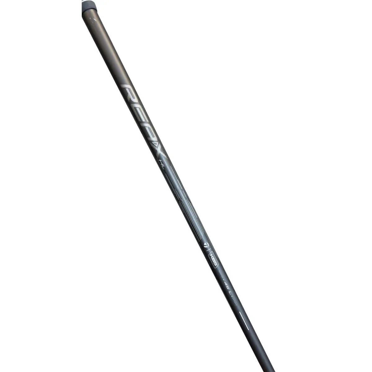 TaylorMade  - Qi Max HL - Max 0