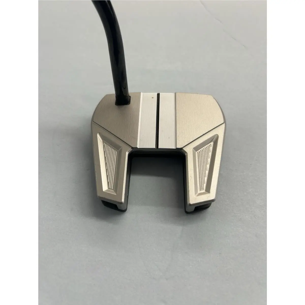 TaylorMade  - Taylormade GT Max - Max 0