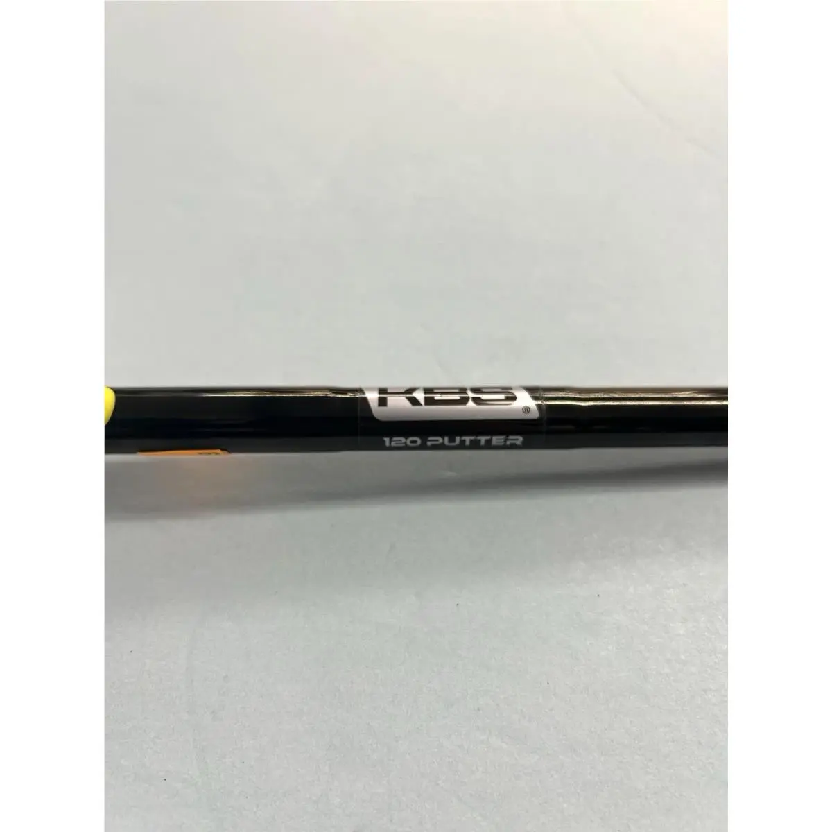 TaylorMade  - Taylormade GT Max - Max 2