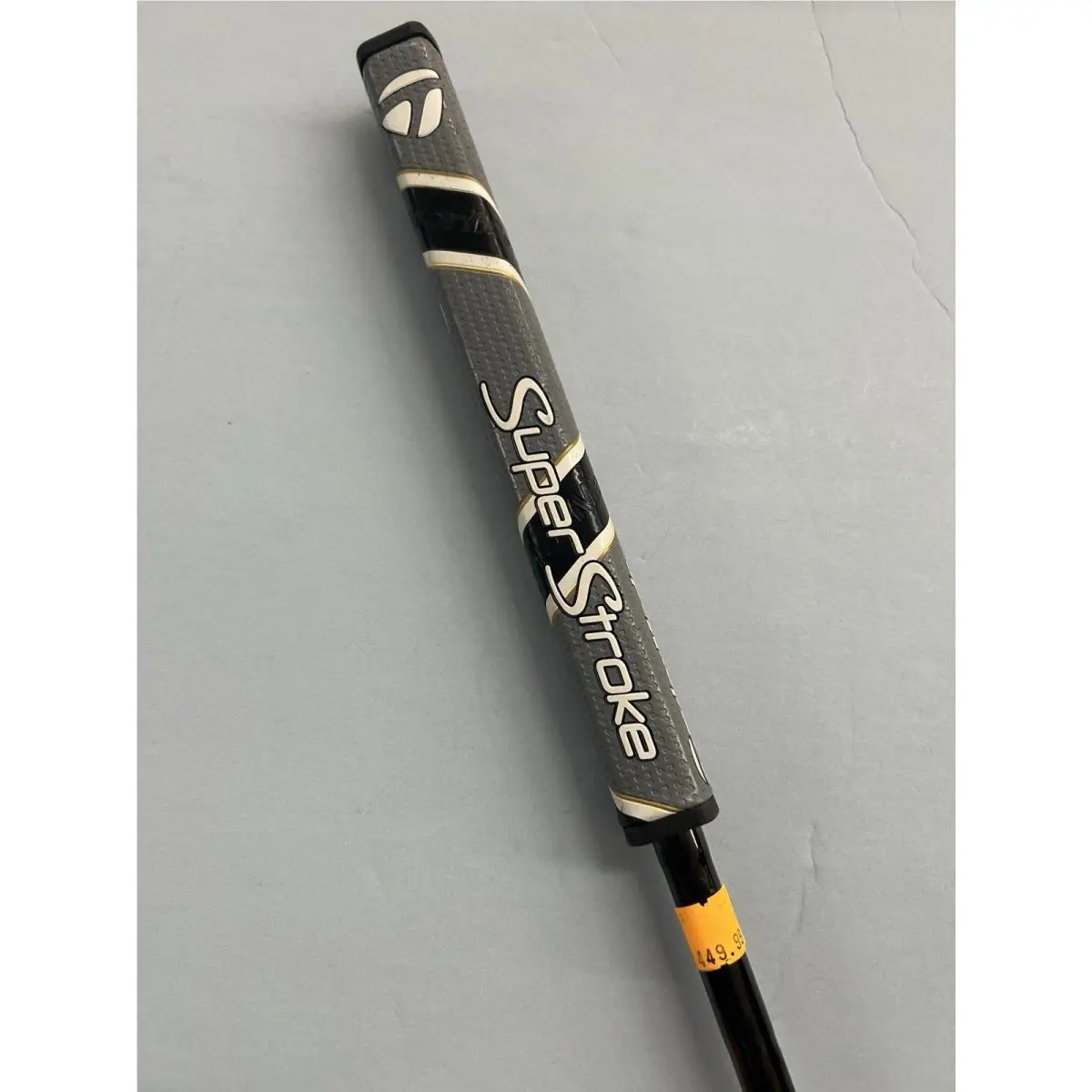 TaylorMade  - Taylormade GT Max - Max 3